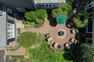 972 Kensington Ave, Plainfield, NJ 07060 - Photo 39