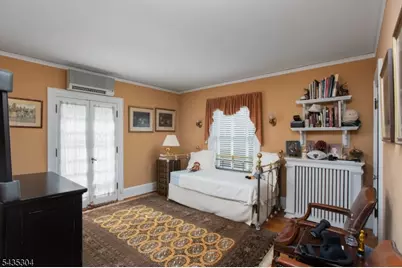 972 Kensington Ave, Plainfield, NJ 07060 - Photo 27