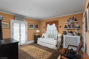 972 Kensington Ave, Plainfield, NJ 07060 - Photo 27