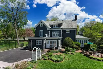 972 Kensington Ave, Plainfield, NJ 07060 - Photo 1