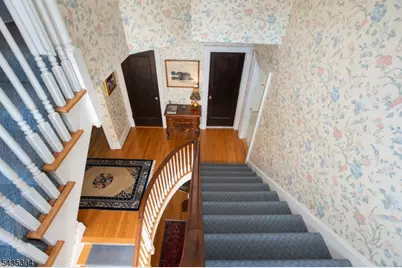 972 Kensington Ave, Plainfield, NJ 07060 - Photo 39