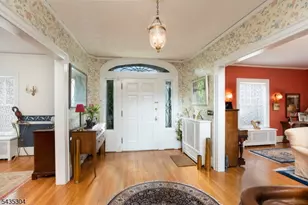 972 Kensington Ave, Plainfield, NJ 07060 - Photo 7