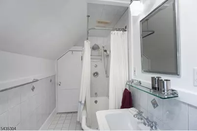 972 Kensington Ave, Plainfield, NJ 07060 - Photo 33