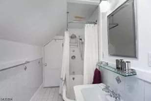 972 Kensington Ave, Plainfield, NJ 07060 - Photo 33