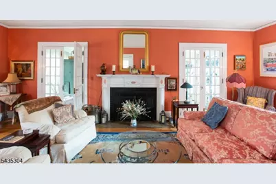 972 Kensington Ave, Plainfield, NJ 07060 - Photo 7