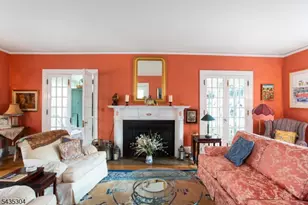 972 Kensington Ave, Plainfield, NJ 07060 - Photo 7