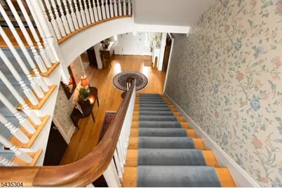 972 Kensington Ave, Plainfield, NJ 07060 - Photo 19