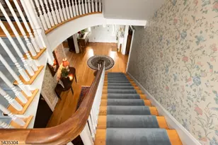 972 Kensington Ave, Plainfield, NJ 07060 - Photo 19