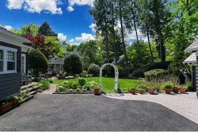 972 Kensington Ave, Plainfield, NJ 07060 - Photo 35