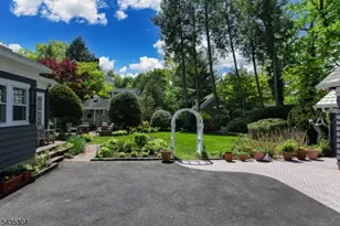972 Kensington Ave, Plainfield, NJ 07060 - Photo 35