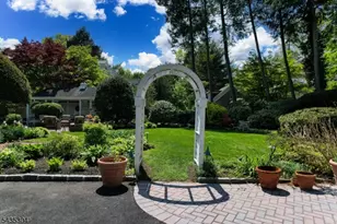 972 Kensington Ave, Plainfield, NJ 07060 - Photo 3