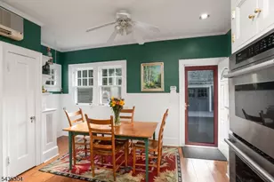 972 Kensington Ave, Plainfield, NJ 07060 - Photo 15