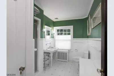 972 Kensington Ave, Plainfield, NJ 07060 - Photo 21
