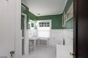 972 Kensington Ave, Plainfield, NJ 07060 - Photo 21
