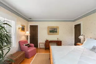 972 Kensington Ave, Plainfield, NJ 07060 - Photo 23