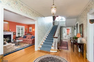 972 Kensington Ave, Plainfield, NJ 07060 - Photo 5