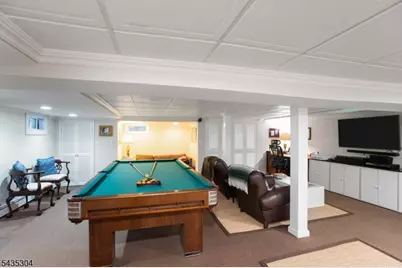972 Kensington Ave, Plainfield, NJ 07060 - Photo 37