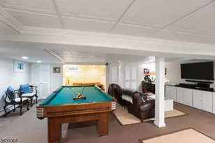 972 Kensington Ave, Plainfield, NJ 07060 - Photo 37