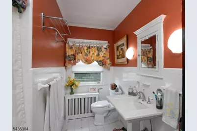 972 Kensington Ave, Plainfield, NJ 07060 - Photo 25