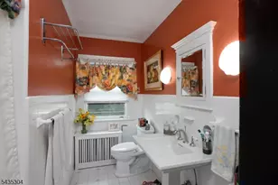 972 Kensington Ave, Plainfield, NJ 07060 - Photo 25