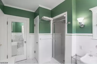 972 Kensington Ave, Plainfield, NJ 07060 - Photo 21