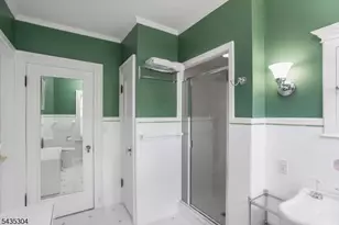972 Kensington Ave, Plainfield, NJ 07060 - Photo 21