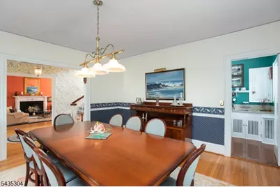 972 Kensington Ave, Plainfield, NJ 07060 - Photo 11