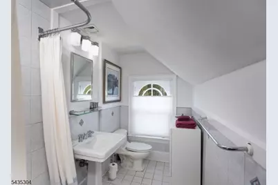 972 Kensington Ave, Plainfield, NJ 07060 - Photo 31
