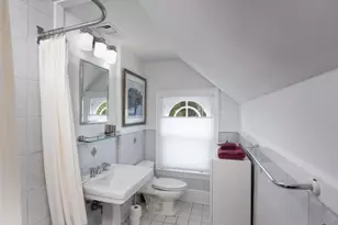 972 Kensington Ave, Plainfield, NJ 07060 - Photo 31