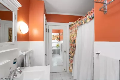 972 Kensington Ave, Plainfield, NJ 07060 - Photo 25