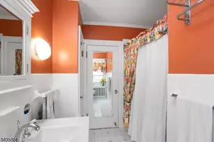 972 Kensington Ave, Plainfield, NJ 07060 - Photo 25
