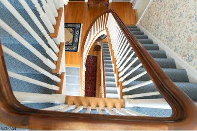 972 Kensington Ave, Plainfield, NJ 07060 - Photo 29