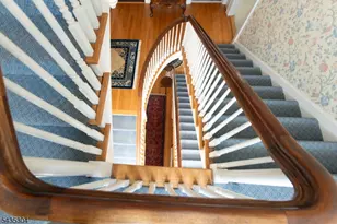 972 Kensington Ave, Plainfield, NJ 07060 - Photo 29