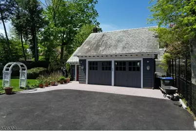 972 Kensington Ave, Plainfield, NJ 07060 - Photo 33