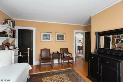 972 Kensington Ave, Plainfield, NJ 07060 - Photo 27