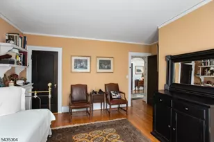 972 Kensington Ave, Plainfield, NJ 07060 - Photo 27