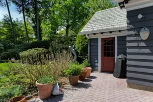 972 Kensington Ave, Plainfield, NJ 07060 - Photo 35