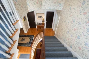 972 Kensington Ave, Plainfield, NJ 07060 - Photo 41