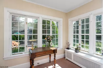 972 Kensington Ave, Plainfield, NJ 07060 - Photo 17