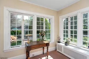 972 Kensington Ave, Plainfield, NJ 07060 - Photo 17