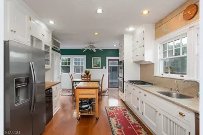 972 Kensington Ave, Plainfield, NJ 07060 - Photo 13