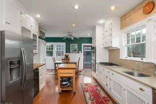 972 Kensington Ave, Plainfield, NJ 07060 - Photo 13