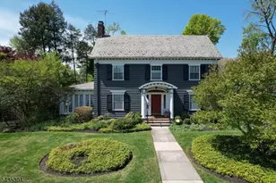 972 Kensington Ave, Plainfield, NJ 07060 - Photo 1