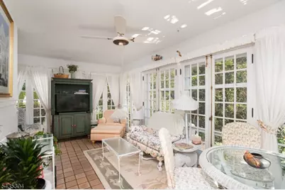 972 Kensington Ave, Plainfield, NJ 07060 - Photo 9