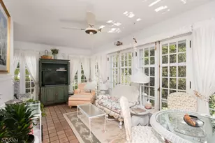 972 Kensington Ave, Plainfield, NJ 07060 - Photo 9