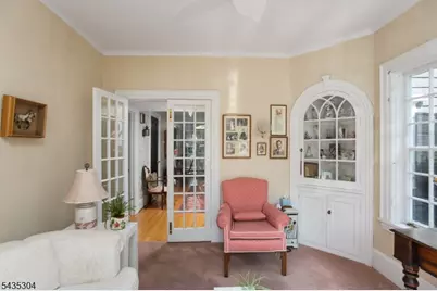 972 Kensington Ave, Plainfield, NJ 07060 - Photo 17
