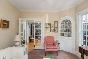 972 Kensington Ave, Plainfield, NJ 07060 - Photo 17