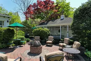 972 Kensington Ave, Plainfield, NJ 07060 - Photo 37