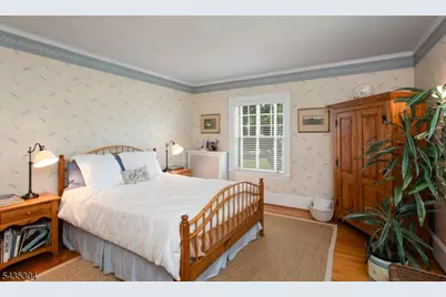 972 Kensington Ave, Plainfield, NJ 07060 - Photo 23