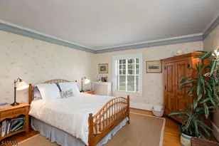 972 Kensington Ave, Plainfield, NJ 07060 - Photo 23